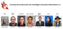 2024 Bild FöVFFRh Vorstand